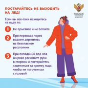 IMG20221227183951032