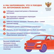 IMG20221227183959255